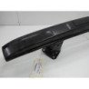 Renfort Pare Choc Arriere (traverse) Mercedes Classe B 245 Phase 1 (2)