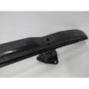 Renfort Pare Choc Arriere (traverse) Mercedes Classe B 245 Phase 1 (3)