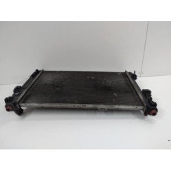 Radiateur Eau Mercedes Classe B 245 Phase 1 (2)