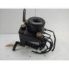 Bloc Abs (freins Anti-blocage) Peugeot 206 Phase 1 (1)