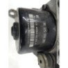 Bloc Abs (freins Anti-blocage) Peugeot 206 Phase 1 (3)