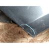 Aile Avant Gauche Renault Clio 3 Phase 1 (2)
