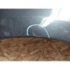 Aile Avant Gauche Renault Clio 3 Phase 1 (3)