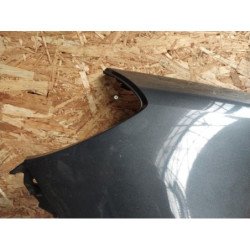 Aile Avant Gauche Renault Clio 3 Phase 1 (4)