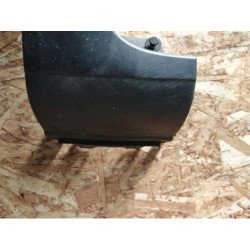Aile Avant Gauche Renault Clio 3 Phase 1 (6)