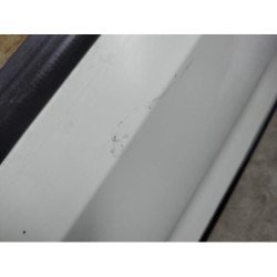 Porte Avant Gauche Citroen Nemo (2)