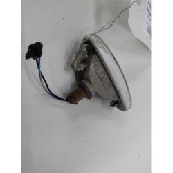 Repetiteur Clignotant Avant Gauche (feux) Citroen Nemo (1)