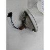 Repetiteur Clignotant Avant Gauche (feux) Citroen Nemo (1)