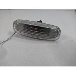 Repetiteur Clignotant Avant Gauche (feux) Citroen Nemo (2)