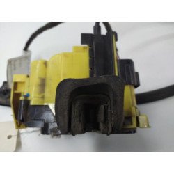 Serrure De Porte Laterale Droite Citroen Nemo (3)