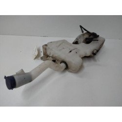 Vase De Lave Glace Citroen Nemo (1)