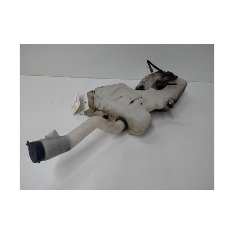 Vase De Lave Glace Citroen Nemo (1)