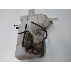 Vase De Lave Glace Citroen Nemo (2)
