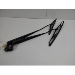 Bras Essuie Glace Avant Daihatsu Sirion 2 (1)