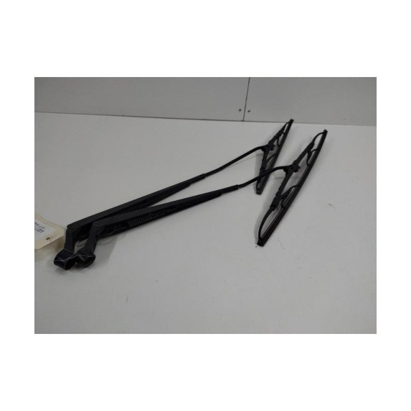 Bras Essuie Glace Avant Daihatsu Sirion 2 (1)