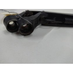 Bras Essuie Glace Avant Daihatsu Sirion 2 (2)