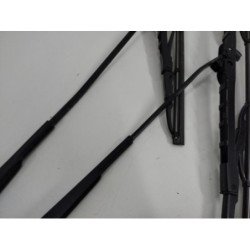 Bras Essuie Glace Avant Daihatsu Sirion 2 (3)