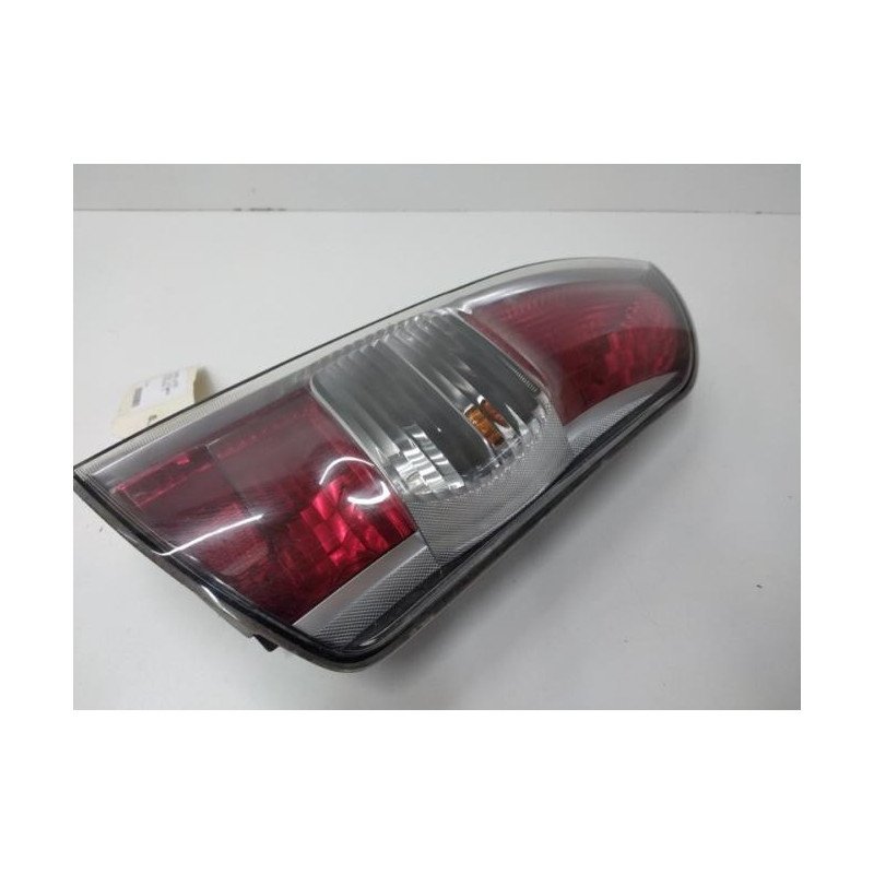 Feu Arriere Principal Droit (feux) Daihatsu Sirion 2 (1)