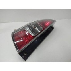 Feu Arriere Principal Gauche (feux) Daihatsu Sirion 2 (1)