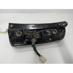 Feu Arriere Principal Gauche (feux) Daihatsu Sirion 2 (2)