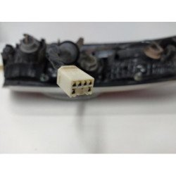 Feu Arriere Principal Gauche (feux) Daihatsu Sirion 2 (3)