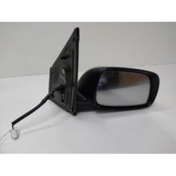 Retroviseur Droit Daihatsu Sirion 2 (1)