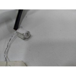 Retroviseur Droit Daihatsu Sirion 2 (2)