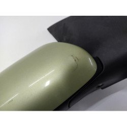 Retroviseur Droit Daihatsu Sirion 2 (4)