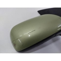 Retroviseur Droit Daihatsu Sirion 2 (5)