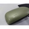Retroviseur Droit Daihatsu Sirion 2 (5)