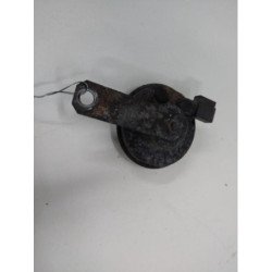 Avertisseur/klaxon Daihatsu Sirion 2 (1)