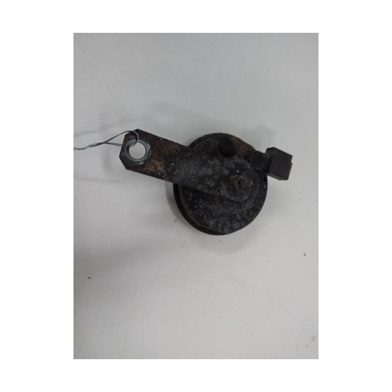 Avertisseur/klaxon Daihatsu Sirion 2 (1)