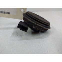 Avertisseur/klaxon Daihatsu Sirion 2 (2)