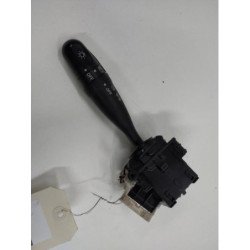 Commodo Phare Daihatsu Sirion 2 (1)