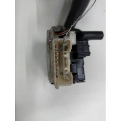 Commodo Phare Daihatsu Sirion 2 (3)