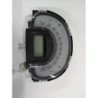 Compteur Daihatsu Sirion 2 (1)