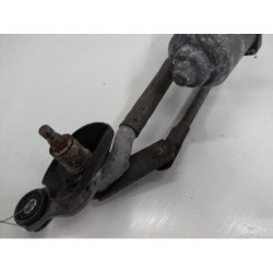 Mecanisme Essuie Glace Avant Daihatsu Sirion 2 (2)