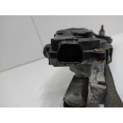 Mecanisme Essuie Glace Avant Daihatsu Sirion 2 (4)