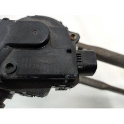 Mecanisme Essuie Glace Avant Daihatsu Sirion 2 (5)