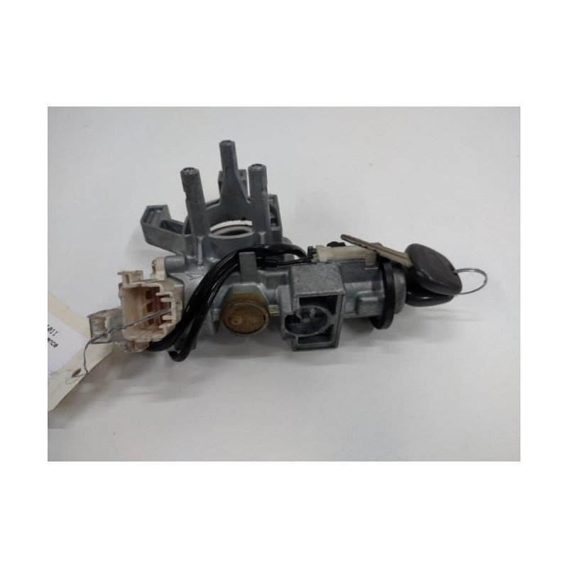 Neiman Daihatsu Sirion 2 (1)