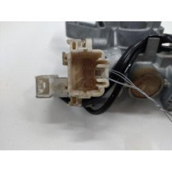 Neiman Daihatsu Sirion 2 (2)