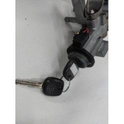 Neiman Daihatsu Sirion 2 (3)