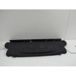 Plage Arriere Daihatsu Sirion 2 (1)