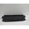 Plage Arriere Daihatsu Sirion 2 (1)