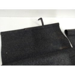 Plage Arriere Daihatsu Sirion 2 (2)