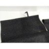 Plage Arriere Daihatsu Sirion 2 (2)