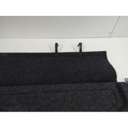 Plage Arriere Daihatsu Sirion 2 (3)