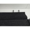 Plage Arriere Daihatsu Sirion 2 (3)