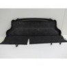Plage Arriere Daihatsu Sirion 2 (4)