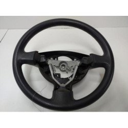 Volant Daihatsu Sirion 2 (1)